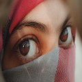 Islamist Hell Abroad