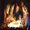 The King Who Came in God’s Perfect Timing