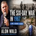 Israel Matters - Latest Episode