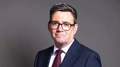 News and Views 23rd July 2026