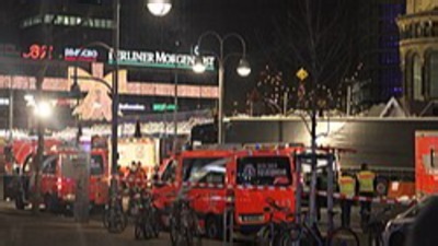 News and Views 30th July 2026
