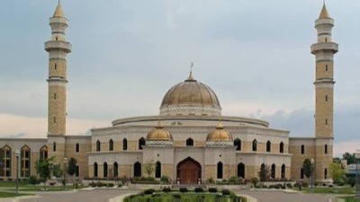 News and Views 14th August 2026
