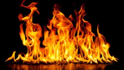 Revival fires from the North? (Part 1)