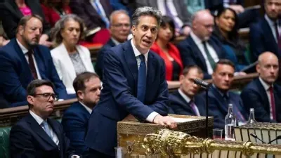 News and Views 10th Sept 2026