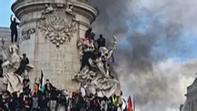 News and Views 22nd October 2026